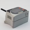 U4440M | Záznamník teploty, vlhkosti, CO2 a atmosférického tlaku s vestavěnými čidly a GSM modemem