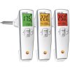 testo 270 | přístroj pro měření kvality fritovacího oleje