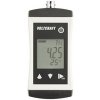 Precizní pH metr VOLTCRAFT PH-410, kalibrováno dle podnikového standardu (s certifikátem)