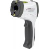 Voltcraft IR-2201-50D USB | Infračervený teploměr do +2200°C | pyrometr