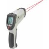 Voltcraft IR-2201-50D USB | Infračervený teploměr do +2200°C | pyrometr