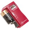 Tester baterií Beha Amprobe BAT-250-EUR