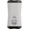 Teploměr VOLTCRAFT PTM-120 VC-8603580, -70 až 250 °C, typ senzoru Pt1000, Kalibrováno dle: výrobcem s certifikátem