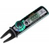 Klešťový ampérmetr Kyoritsu KEW 2300R, AC/DC