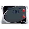 U0110 | Záznamník teploty s vestavěným čidlem - teplotní datalogger