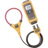 Bezdrátový modul pro měření proudu Fluke FLK-A3001 FC iFlex, Fluke Connect, 4459439
