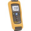 Bezdrátový modul pro měření proudu Fluke FLK-A3001 FC iFlex, Fluke Connect, 4459439