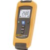 Bezdrátový modul pro měření proudu Fluke FLK-A3001 FC iFlex, Fluke Connect, 4459439