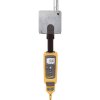 Bezdrátový modul pro měření proudu Fluke FLK-A3001 FC iFlex, Fluke Connect, 4459439