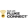 Bezdrátový modul pro měření proudu Fluke FLK-A3001 FC iFlex, Fluke Connect, 4459439