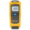 Digitální proudové kleště Fluke FLK-A3003FC, datalogger