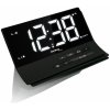 Digitální budík s radiopřijímačem WT 482