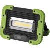 P4534 | COB LED nabíjecí pracovní reflektor, 600 lm, 3000 mAh