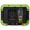 P4533 | COB LED nabíjecí pracovní reflektor 10W, 1000 lm, 4400 mAh