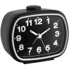 TFA 60.1017.01 | Elektronický budík s analogovým ciferníkem