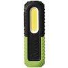 COB LED + LED nabíjecí prac. svítilna Emos P4531, 400 lm, 2000 mAh