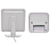 Pokojový WiFi termostat EMOS P5623, bezdrátový