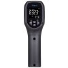 Infračervený teploměr FLIR TG54-2 | optika 20:1 | -30 až +850 °C | pyrometr