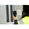Infračervený teploměr FLIR TG54-2 | optika 20:1 | -30 až +850 °C | pyrometr