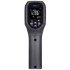Infračervený teploměr FLIR TG56-2 | optika 30:1 | -30 až 1300 °C | pyrometr