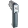 TFA 31.1132 | Bezkontaktní infračervený teploměr BEAM | -38 až +365 °C | kruhový zaměřovací laser