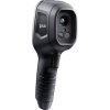 Termokamera FLIR TG297, 160x120 pix, -25 až +1030 °C, MSX®, Bluetooth®