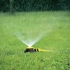 Sprinkler Kärcher CS90 VARIO 2.645-025.0 17 - zavlažovač až 64 m²