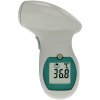 Infračervený lékařský teploměr Scala SC8280