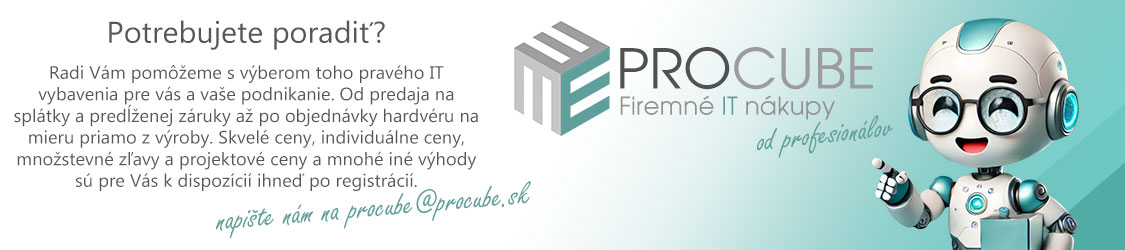 eprocube
