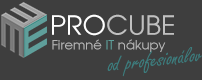 ePROCUBE.sk