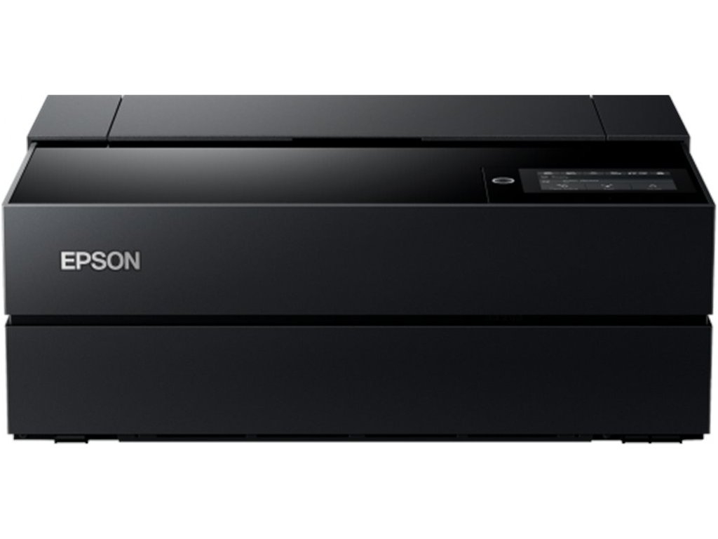 a3456 productpicture hires en int surecolor sc p70 s