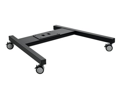 pft 8520 black s