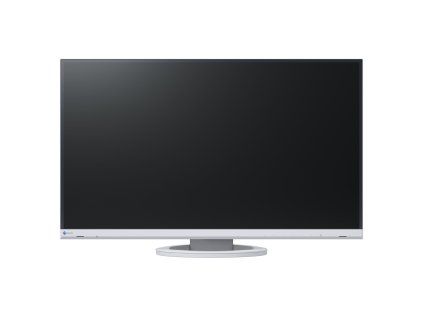 eizo ev2760 wt 27 bily image1 big ies24239449 s