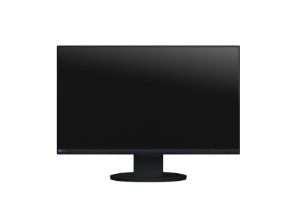 EV2480 WT 1 s