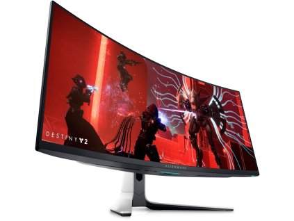 monitor alienware aw3423dw gallery 1 s