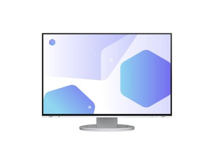 EV2485 WT stage 01 8000x4500 s