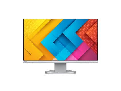 EV2490 WT stage 01 1920x1080 s