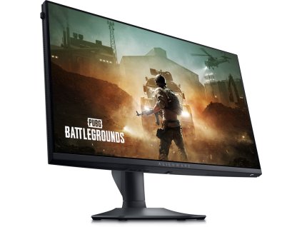 monitor alienware aw2523hf black gallery 3 s