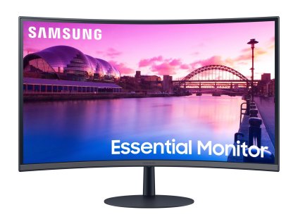 S32C39 001 Front Black