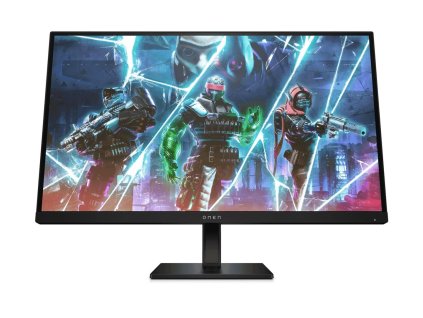 Hero Image 1 2x s