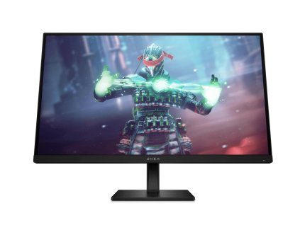 Hero Image1 s