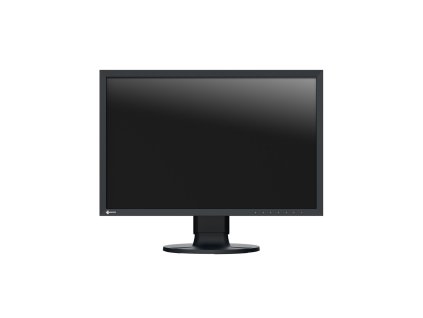 csm CS2400R 01 2880x1620 8c34168001 s