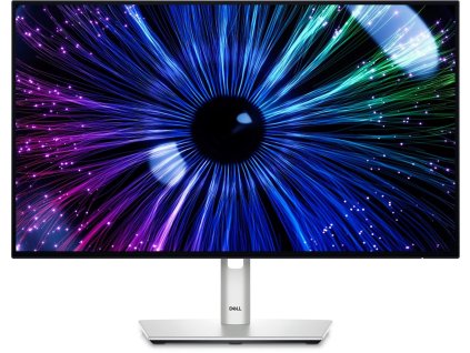 monitor ultrasharp u2424he gy gallery 2 s