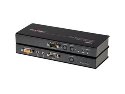 CE770 s