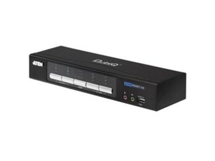 CM0264 s