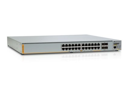 AT x610 24Ts.X 60