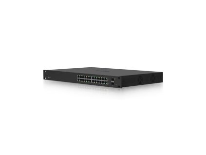 ES 24 250W s