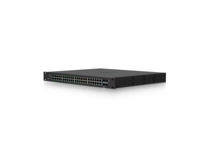 ES 48 500W s