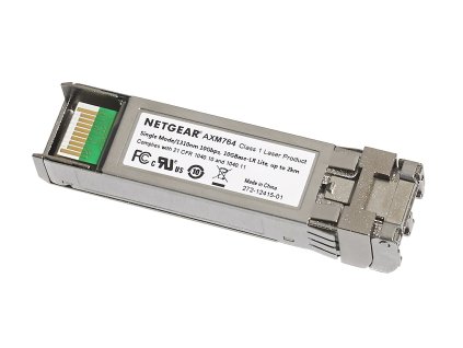 AXM764 lowres