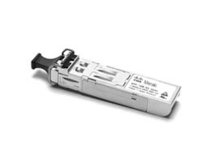 sfp 1gb sx